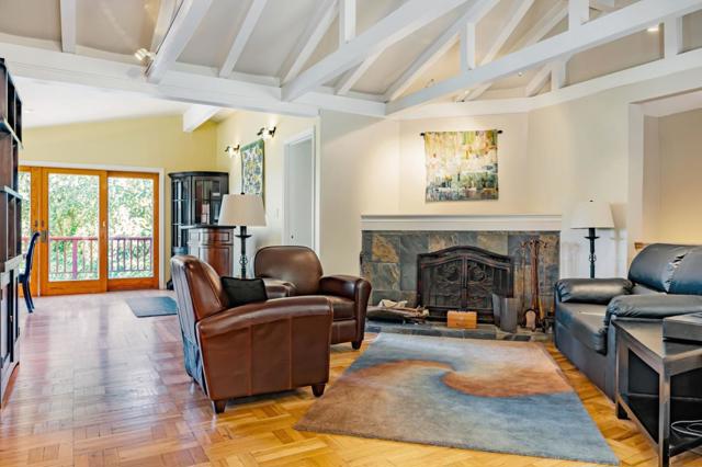 514 Live Oak Lane, Redwood City CA: https://media.crmls.org/mediaz/40b28803-ed49-46d0-803c-1c57585cfc7f.jpg