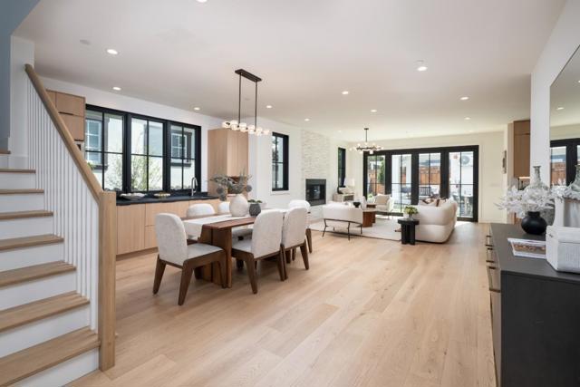 Image 7 of 40 For 2615 Hillside Drive