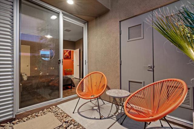 3617 Quiet Side Street, Palm Springs CA: https://media.crmls.org/mediaz/40b2b7bd-7f16-4325-b739-60bbc25d5cb5.jpg