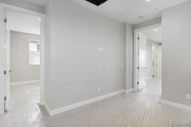 2954 Copley Ave, San Diego CA: https://media.crmls.org/mediaz/40b2ca20-f343-467e-ad22-e65280abf0f5.jpg