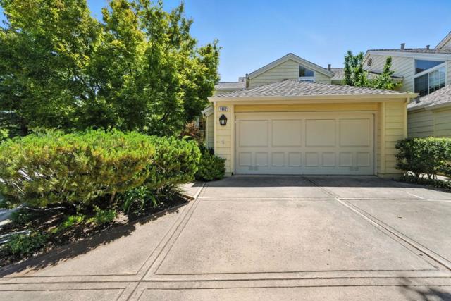 1862 Stratton Circle, Walnut Creek CA: https://media.crmls.org/mediaz/40b2d5bc-6fff-4b25-b723-f0a0cbeaa0c8.jpg