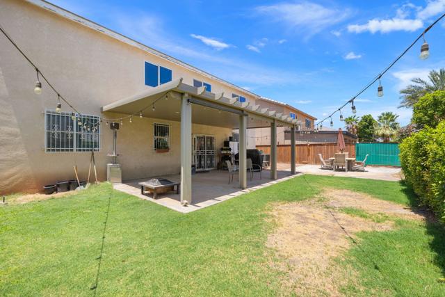 48596 Charlton Peak Street, Coachella CA: https://media.crmls.org/mediaz/40b2d646-23e0-421c-b74e-b4894cf4be32.jpg