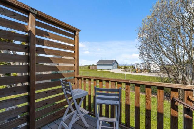 800 Dolan Road, Moss Landing CA: https://media.crmls.org/mediaz/40b2dab2-835e-453a-9d1e-83c9096e5cd3.jpg