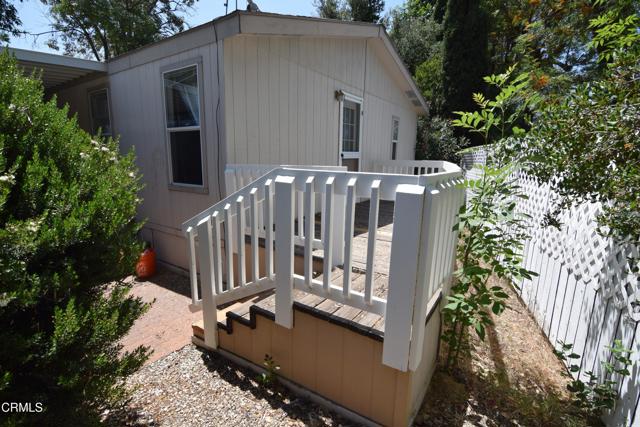 4201 Topanga Canyon Blvd. Boulevard, Woodland Hills CA: https://media.crmls.org/mediaz/40b2dc26-de56-45c5-85ed-b1d700e9e7e8.jpg