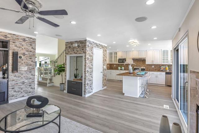Image 10 of 48 For 1513 Shinn Court