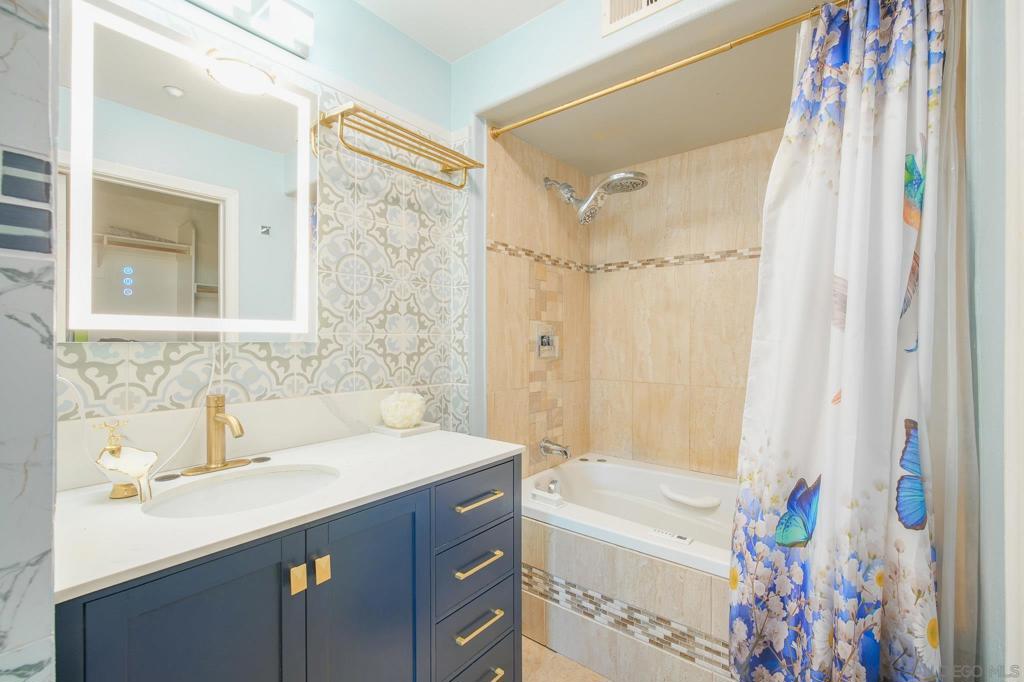 3138 Lighthouse Ridge - photo 10