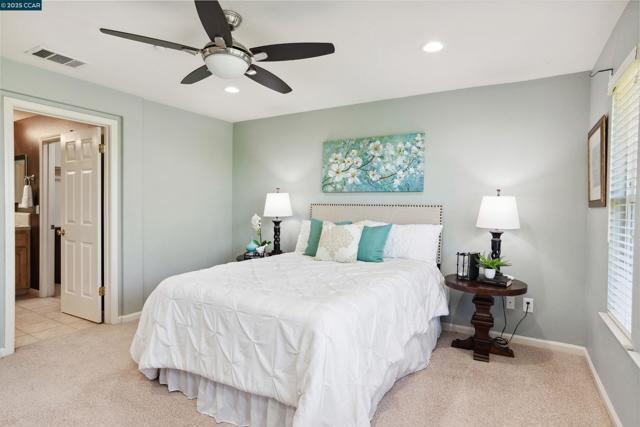 2073 Watermill Rd, San Ramon CA: https://media.crmls.org/mediaz/40b3750a-e15d-4c96-ba99-82bf58e9a073.jpg