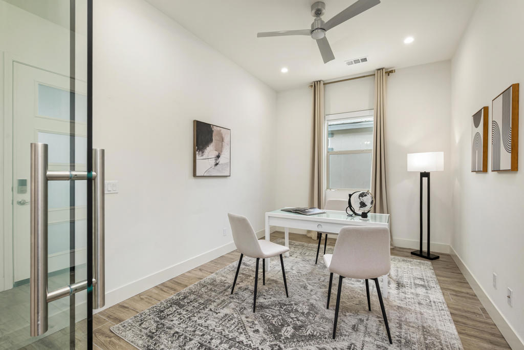 MLS #219144653DA image #7