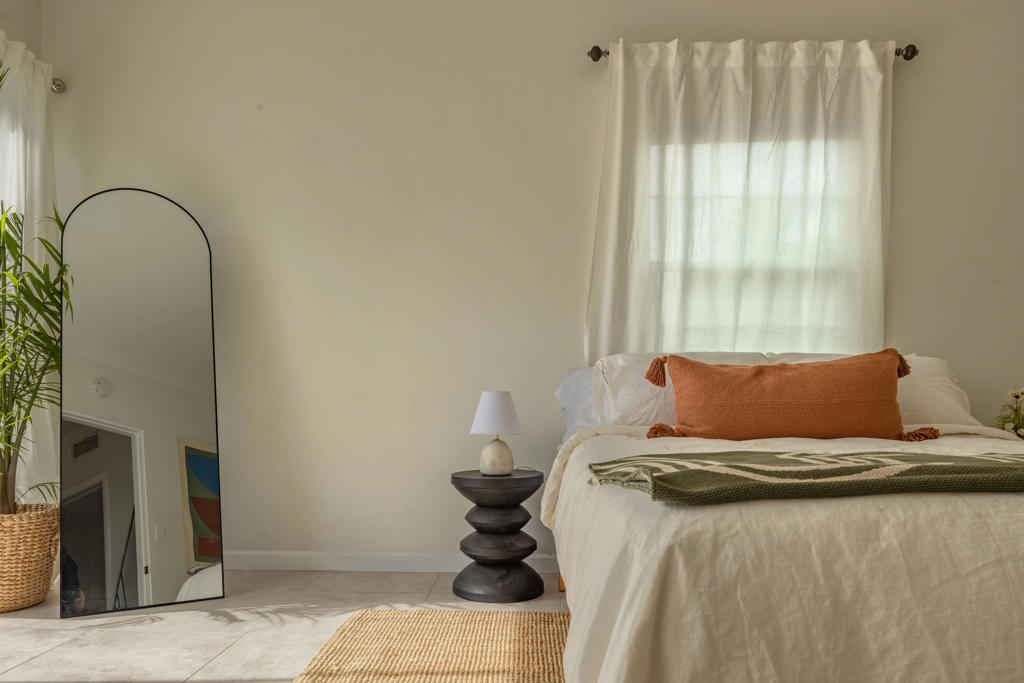 MLS #219138227PS image #24