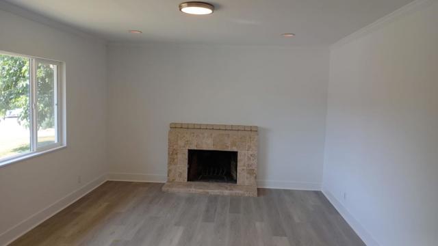 1761 Butano Drive, Milpitas CA: https://media.crmls.org/mediaz/40b3abd0-3a28-4656-85fc-9ac3e5536071.jpg