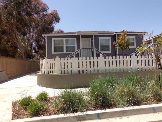 404 414 PALM AVENUE, Chula Vista CA: https://media.crmls.org/mediaz/40b3ae05-adc5-4891-bd1f-7106250490e5.jpg