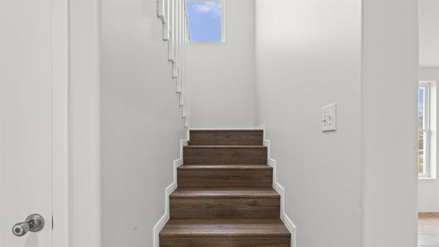 Detail Gallery Image 31 of 49 For 39260 Grassy Rd, Temecula,  CA 92592 - 3 Beds | 2 Baths