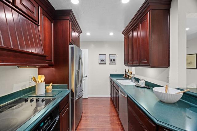 20780 4th Street, Saratoga CA: https://media.crmls.org/mediaz/40b405ce-de89-4c8c-bd7c-6f87cafe98fb.jpg