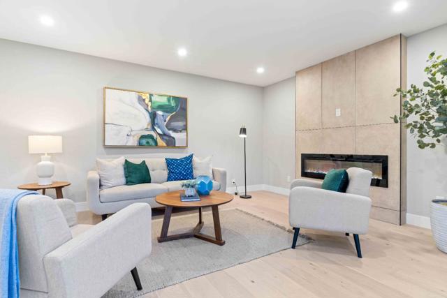5690 Drysdale Drive, San Jose CA: https://media.crmls.org/mediaz/40b41df9-4e57-4173-b65e-61f07c5b3b30.jpg
