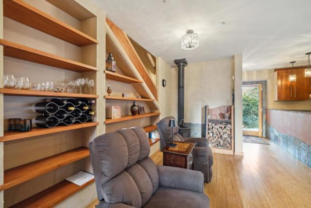 18010 Moonrise Road, Boulder Creek CA: https://media.crmls.org/mediaz/40b42038-2034-40ef-bc62-64639c0261b3.jpg