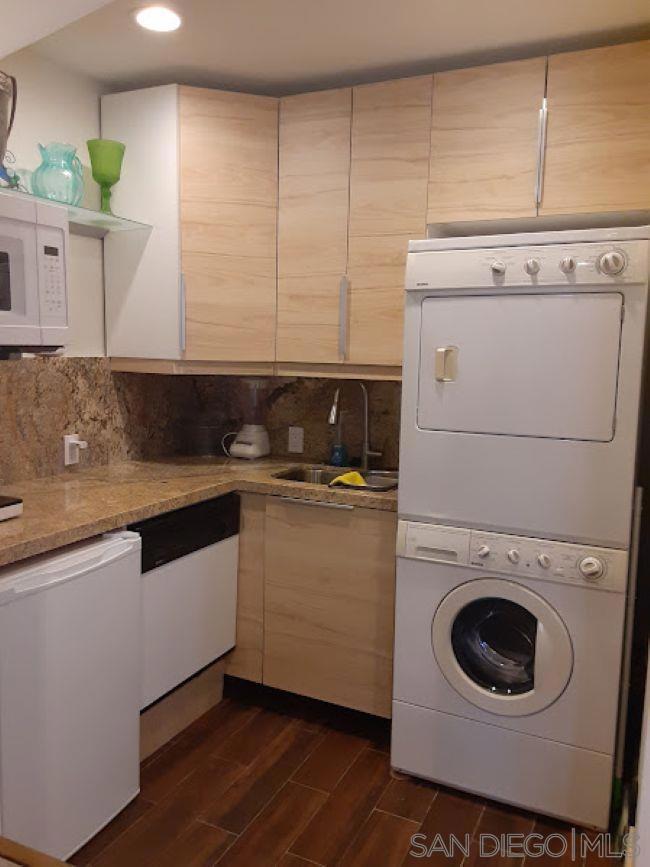 4671 Pt Loma Ave - photo 4
