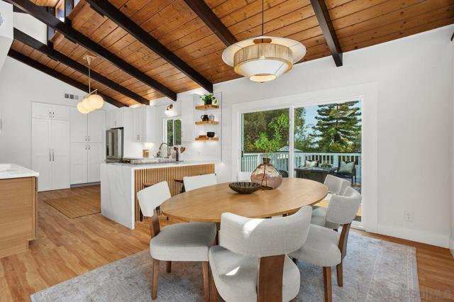1717 Archer Street, San Diego CA: https://media.crmls.org/mediaz/40b4512a-dd7c-420c-a0a7-06350367602b.jpg