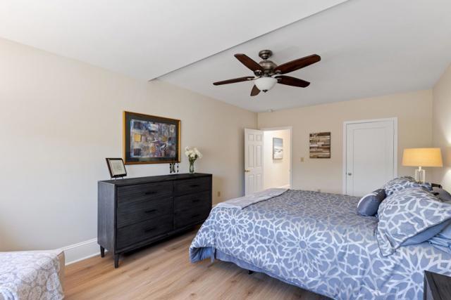 441 Hazel Avenue, San Bruno CA: https://media.crmls.org/mediaz/40b46990-9466-4777-8802-e72ee93e7663.jpg
