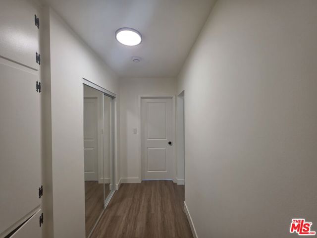 25226 Loytan Street, Torrance, California 90505, 1 Bedroom Bedrooms, ,1 BathroomBathrooms,Residential Lease,Sold,Loytan,25575813