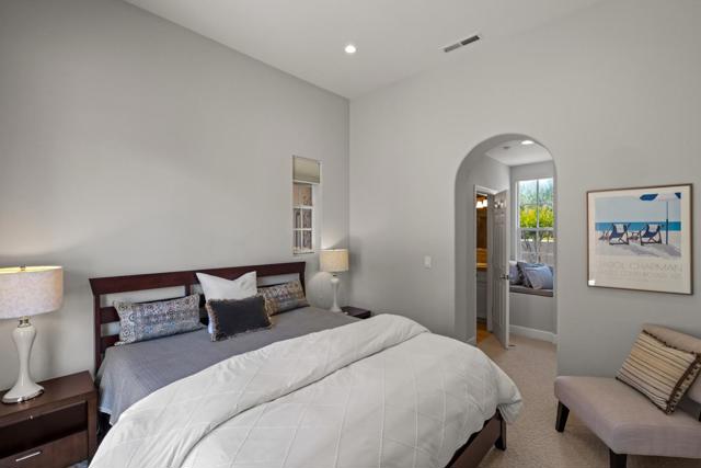 216 Mirasol Way, Monterey CA: https://media.crmls.org/mediaz/40b48a16-b553-409a-832a-ec4bf6f1c463.jpg