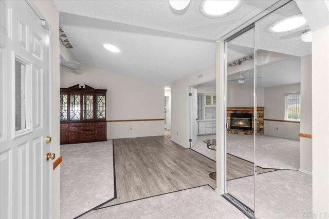 Home for Sale in Carlsbad