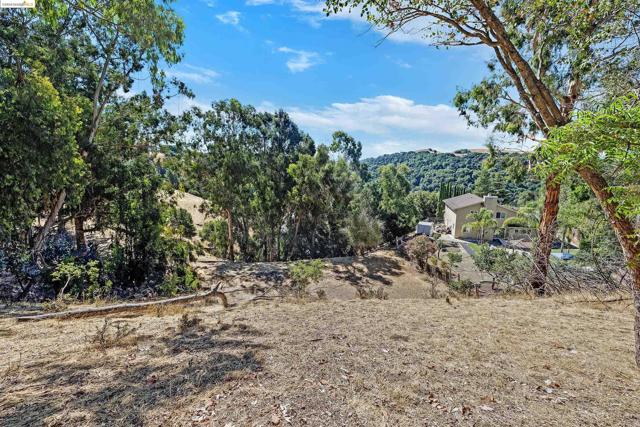 Image 40 of 42 For 28016 Whitestone Ct
