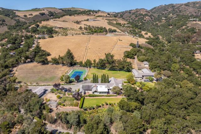 22 Rancho Fiesta Road, Carmel Valley CA: https://media.crmls.org/mediaz/40b4addf-3790-4fc4-8011-15ac6507e1a3.jpg