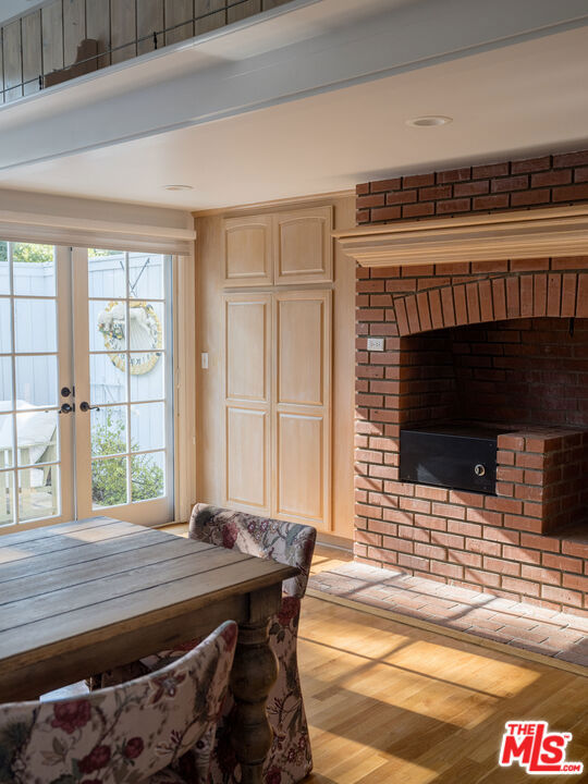 2 Eucalyptus Lane, Rolling Hills CA: https://media.crmls.org/mediaz/40b4b87b-bfb0-48f7-b270-9b264ae4915c.jpg