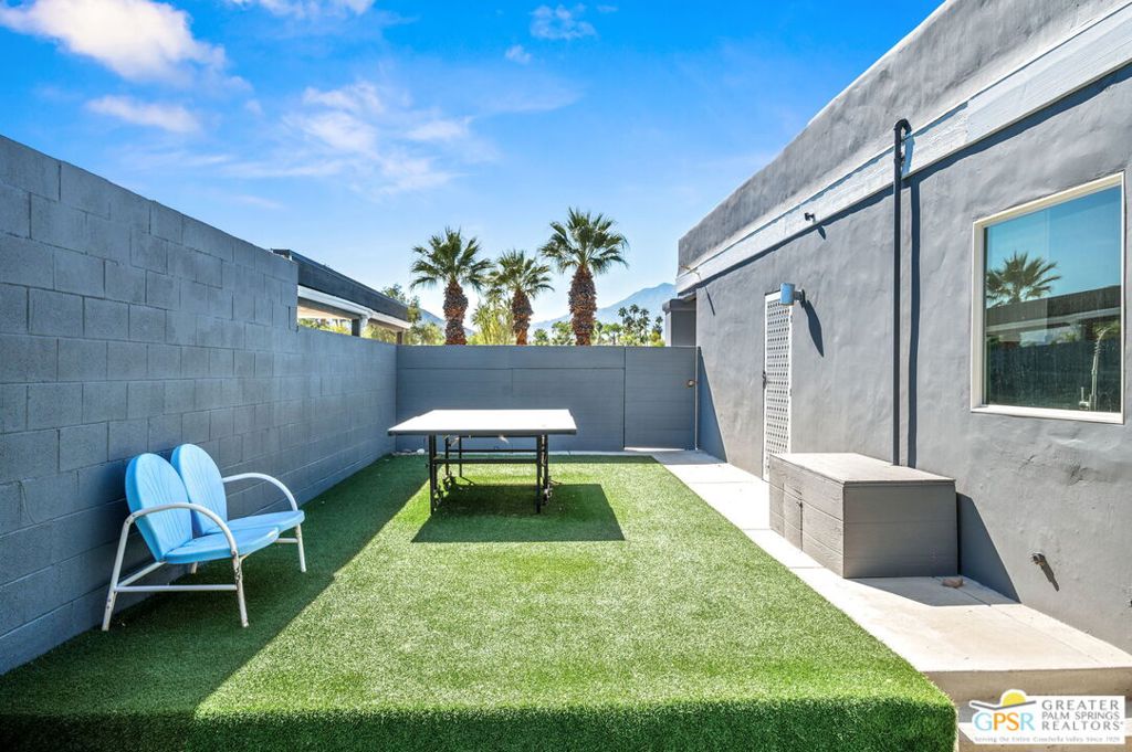 MLS #25611883PS image #47