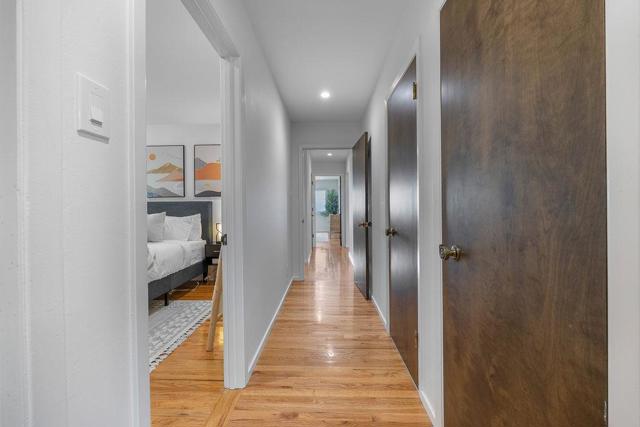 818 Clearfield Drive, Millbrae CA: https://media.crmls.org/mediaz/40b4c255-729e-40ee-bd74-e863135b992d.jpg