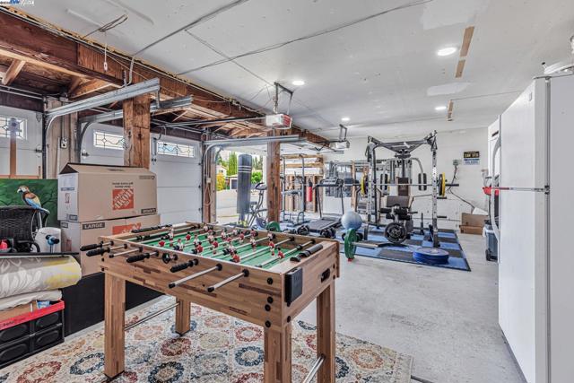 502 Cartagena Ln, San Ramon CA: https://media.crmls.org/mediaz/40b4c953-8a21-4bff-a7f5-9ebcd8634e72.jpg