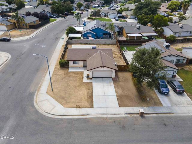 4203 Noella Road, Bakersfield CA: https://media.crmls.org/mediaz/40b4cd14-c5e6-4e7a-9f83-0bcb75229ed3.jpg