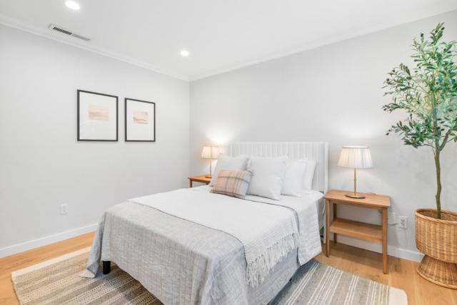 6101 Sheraton Place, Aptos CA: https://media.crmls.org/mediaz/40b4d777-06d3-4170-a837-e0438b8965c8.jpg
