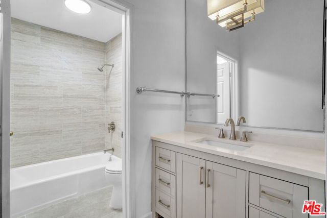 Drew Fenton | 2020 Palisades Drive Pacific Palisades CA | MLS: 7100629