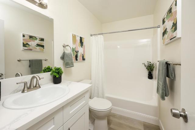 Detail Gallery Image 26 of 36 For 6816 Camphor Ln, San Diego,  CA 92139 - 2 Beds | 1/1 Baths