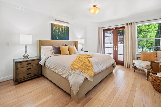 4167 Sunset Lane, Pebble Beach CA: https://media.crmls.org/mediaz/40b50616-2a7e-4030-be5c-f6a797f5b4e2.jpg