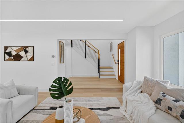 3324 Trebol Lane, San Jose CA: https://media.crmls.org/mediaz/40b509b3-37e5-4d5e-b89a-4eb0ad7a8b48.jpg