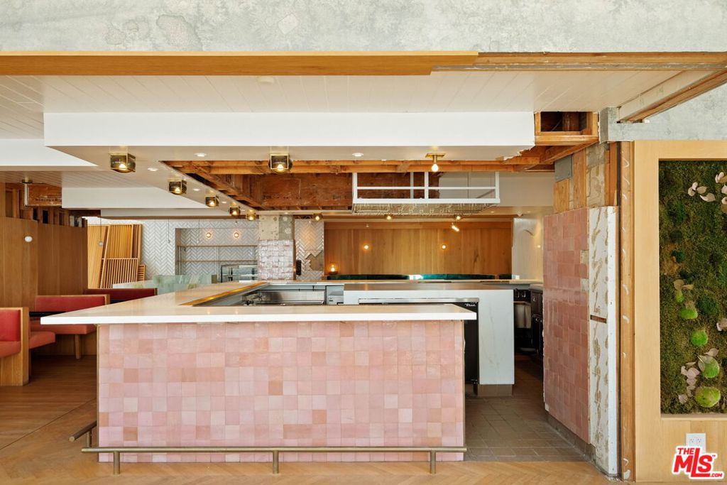 MLS #26841733 image #8
