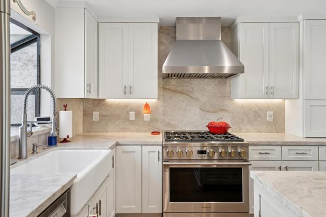 133 Puesta Del Sol, Los Gatos CA: https://media.crmls.org/mediaz/40b562c9-3ecd-4780-b46b-0dc3b74b891f.jpg