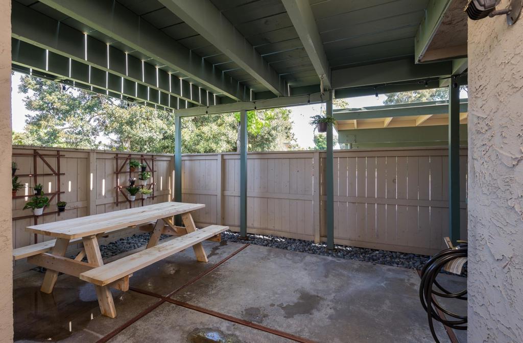 9533 Caminito Toga - photo 6