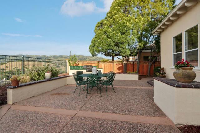 5777 Foligno Way, San Jose CA: https://media.crmls.org/mediaz/40b57aac-3784-4abc-b244-11b0279d0987.jpg