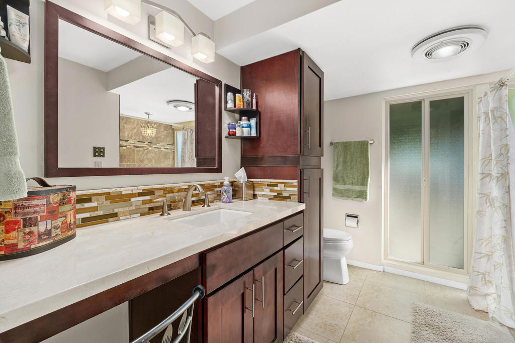 MLS #219139495DA image #28