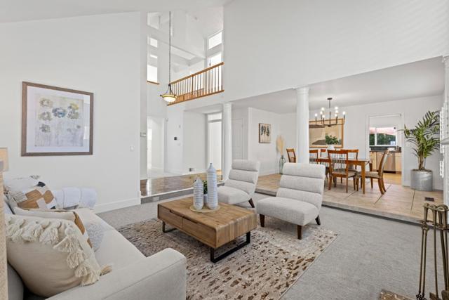 110 Morrison Canyon Road, Fremont CA: https://media.crmls.org/mediaz/40b5aa43-9587-4d81-a841-5d31ac2d76e2.jpg