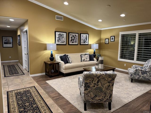 Detail Gallery Image 15 of 43 For 13861 Nicoles Vista, Valley Center,  CA 92082 - 3 Beds | 3 Baths
