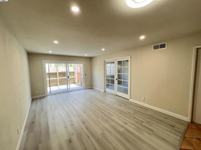 Image 13 of 21 For 2655 63rd Ave