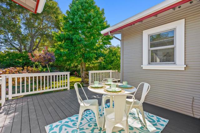 1719 Bay Street, Santa Cruz CA: https://media.crmls.org/mediaz/40b60133-7169-462c-a72c-77f11aa7e5b3.jpg