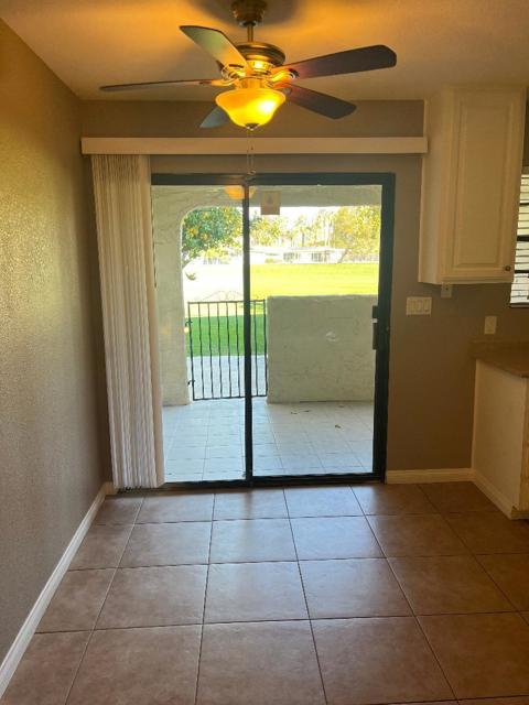 5300 E Waverly Drive, Palm Springs CA: https://media.crmls.org/mediaz/40b6040a-4778-44a8-9786-fd780cc99db4.jpg