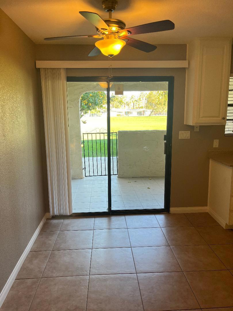 MLS #219126174DA image #20
