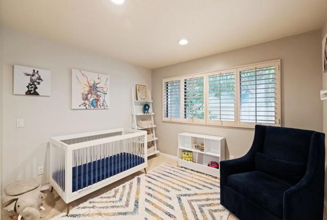 420 Esplanade, Redondo Beach, California 90277, 2 Bedrooms Bedrooms, ,2 BathroomsBathrooms,Residential,For Sale,Esplanade,ML82036336