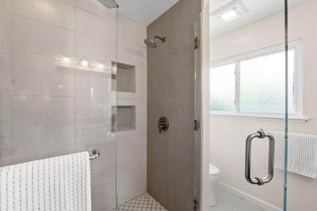 1544 Klamath Drive, Sunnyvale CA: https://media.crmls.org/mediaz/40b60f3a-6e46-4ae0-8ee3-bc0e7bad5244.jpg
